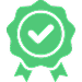 Compliance icon